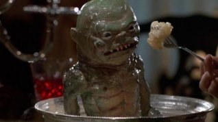 Online film Ghoulies