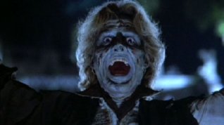 Online film Ghoulies