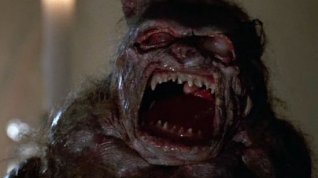 Online film Ghoulies