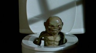 Online film Ghoulies