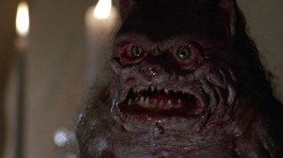 Online film Ghoulies