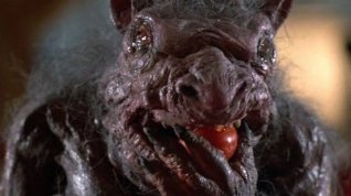 Online film Ghoulies