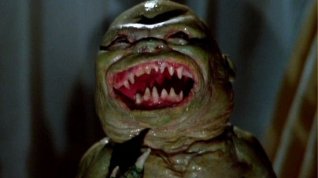 Online film Ghoulies