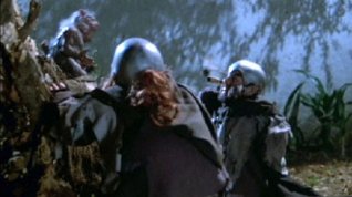 Online film Ghoulies
