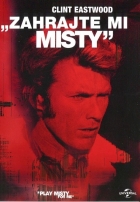 Online film Zahrajte mi "MISTY"