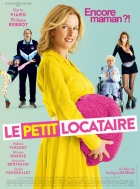 Online film Le petit locataire