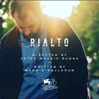 Online film Rialto