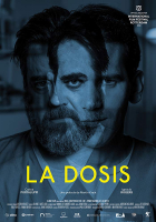 Online film La dosis