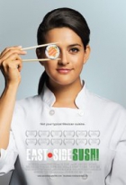 Online film Sushi z East Side
