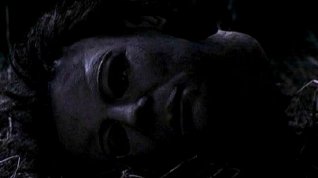 Online film Halloween: Zmrtvýchvstání
