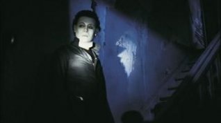 Online film Halloween: Zmrtvýchvstání