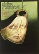 Online film Karline manželstvá