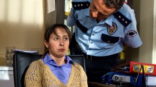 Online film Moskova'nın Şifresi: Temel