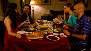 Online film Moskova'nın Şifresi: Temel