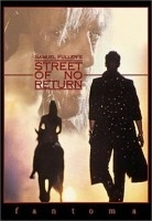 Online film Street of No Return