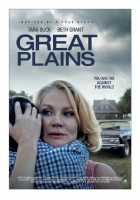 Online film Great Plains