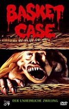 Online film Basket Case