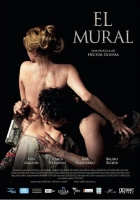 Online film El mural