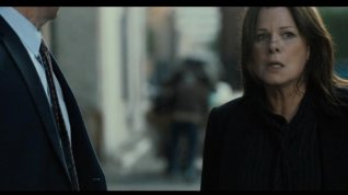 Online film O život