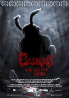 Online film Bunny the Killer Thing