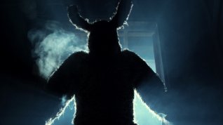 Online film Bunny the Killer Thing