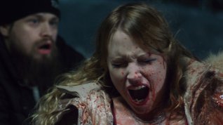 Online film Bunny the Killer Thing