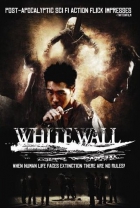 Online film White Wall