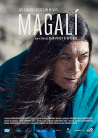Online film Magali