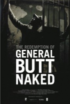 Online film The Redemption of General Butt Naked