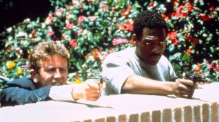Online film Policajt v Beverly Hills