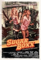 Online film Sugar Boxx