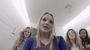 Online film A Girl Like Her