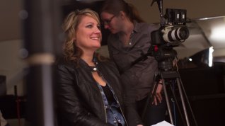 Online film A Girl Like Her