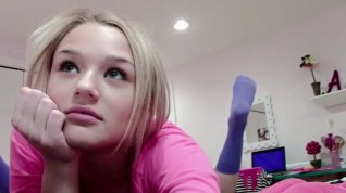 Online film A Girl Like Her