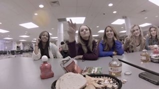 Online film A Girl Like Her