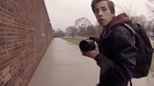 Online film A Girl Like Her