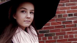 Online film A Girl Like Her