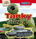 Online film Tanky vítězství