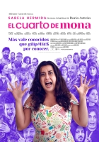 Online film El cuarto de Mona