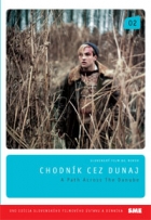 Online film Chodník cez Dunaj