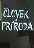 Online film Človek a príroda