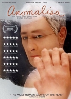 Online film Anomalisa