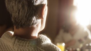 Online film Anomalisa