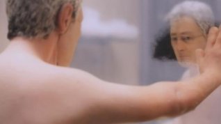 Online film Anomalisa