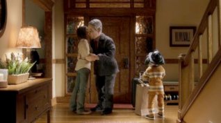 Online film Anomalisa