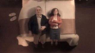 Online film Anomalisa