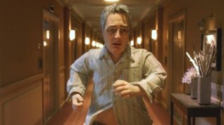 Online film Anomalisa