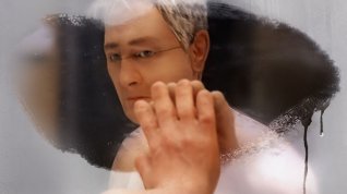 Online film Anomalisa