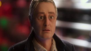 Online film Anomalisa