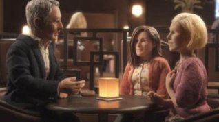 Online film Anomalisa